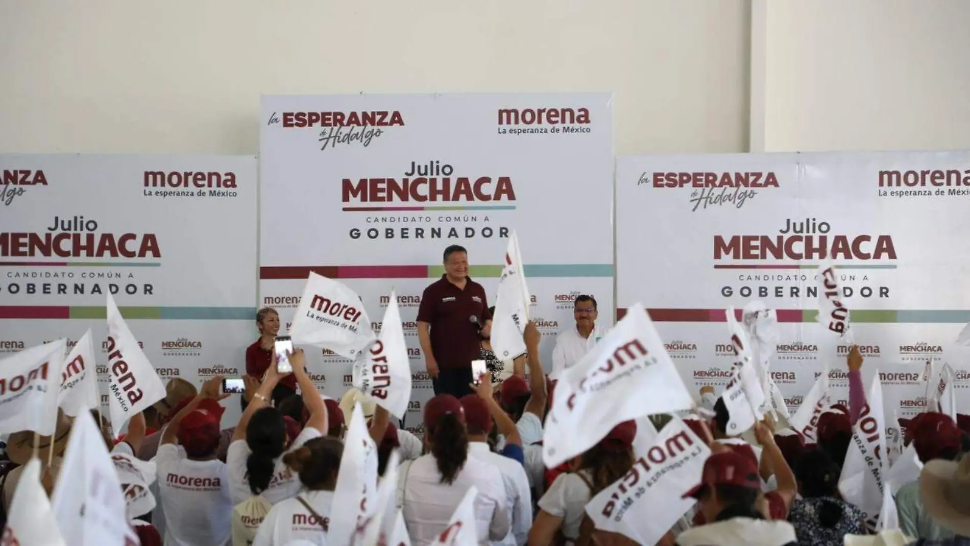 MENCHACA30 (2)